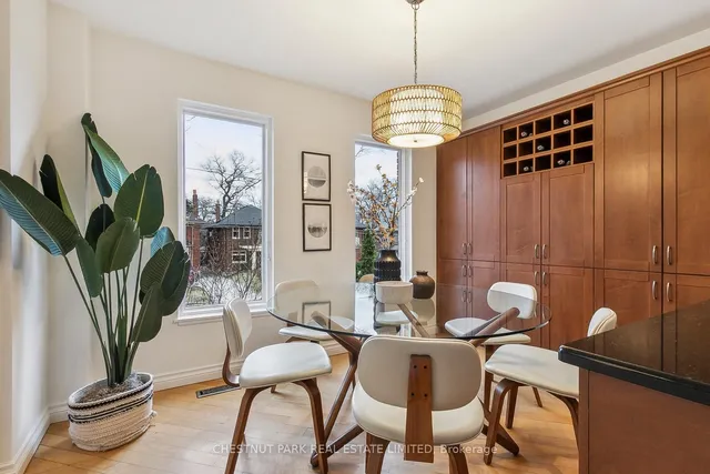 Additional image 18 of 150 Rose Park Dr