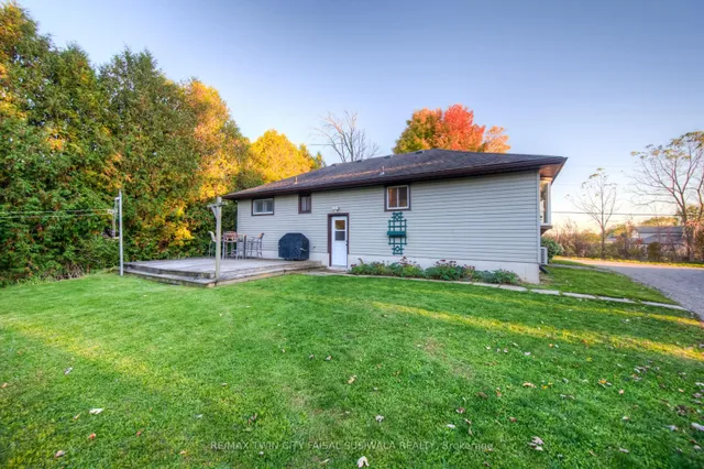 Additional image 8 of 1855 Concession 8 Rd