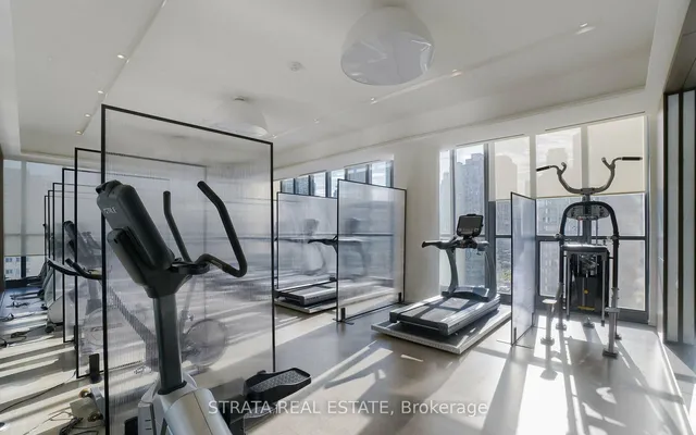 Additional image 25 of 101 Charles St Unit 4608