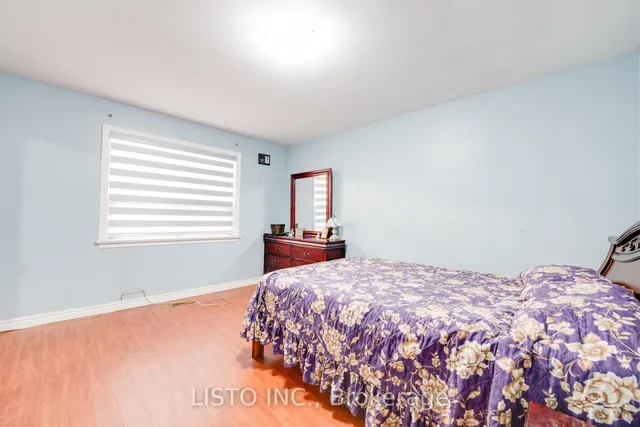 Additional image 13 of 18 Demarco Blvd