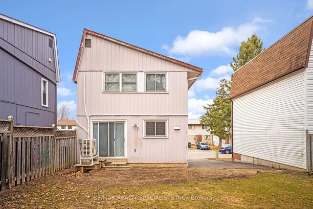 Additional image 49 of 26 Hercules Crt