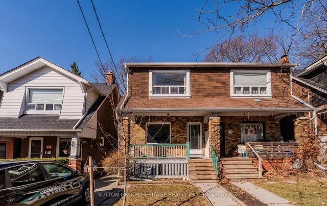 Additional image 3 of 50 Bellhaven Rd