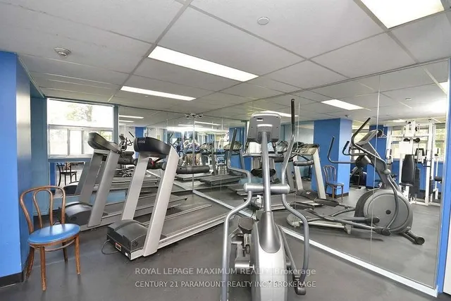 Additional image 10 of 15 Kensington Rd Unit 1912