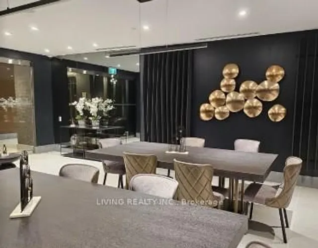 Additional image 12 of 8 Widmer St Unit 4101