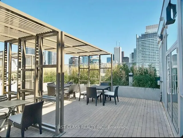 Additional image 16 of 352 Front St Unit 319