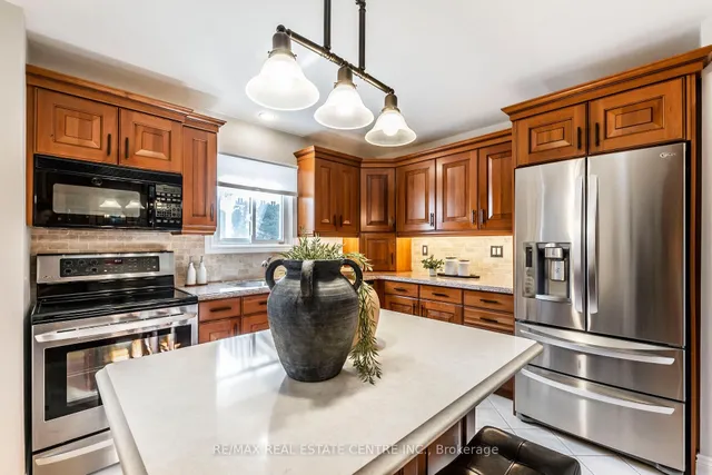 Additional image 15 of 684 Harrison Rd