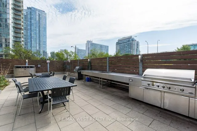 Additional image 27 of 15 Brunel Crt Unit 627