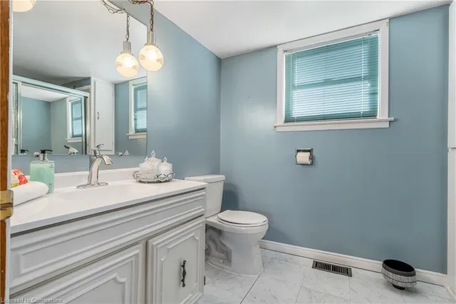 Additional image 29 of 34 Baldwin St