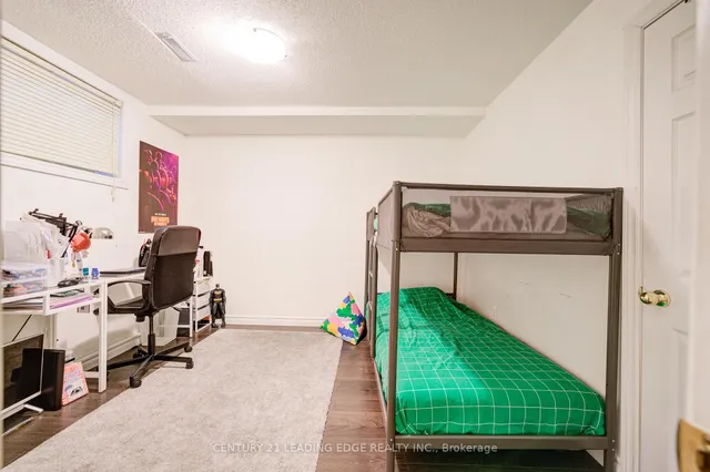 Additional image 36 of 7 Lebos Rd