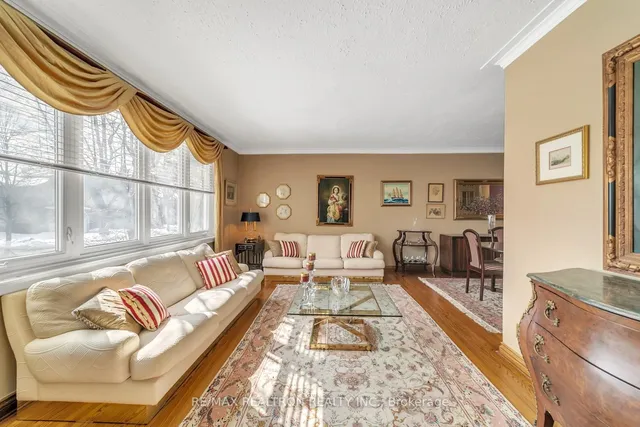 Additional image 11 of 300 Spring Garden Ave