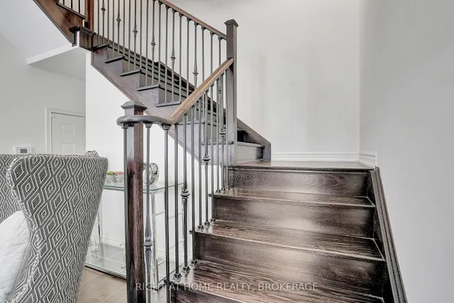 Additional image 30 of 392 Grindstone Tr