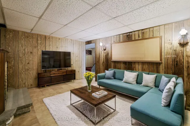 Additional image 30 of 4 Zealand Rd