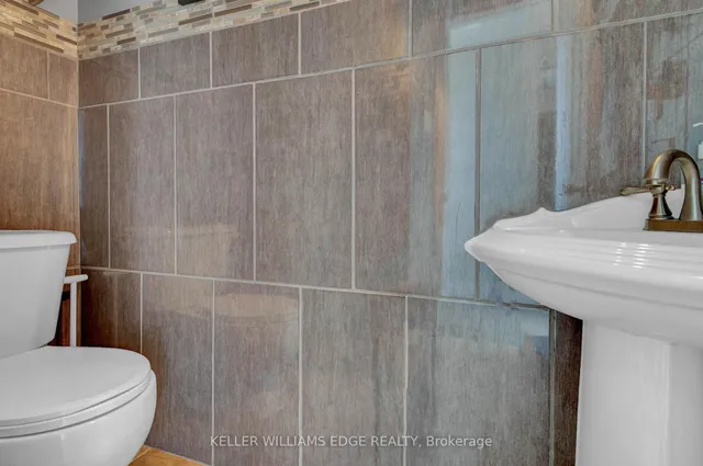 Additional image 19 of 23 Rutledge Crt