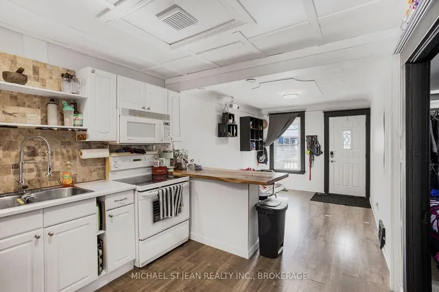 Additional image 10 of 177 Mcanulty Blvd