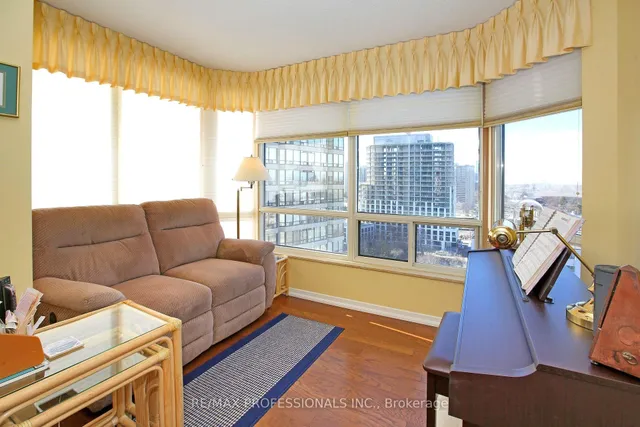 Additional image 7 of 1320 Islington Ave Unit 1802