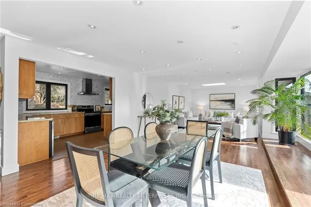 Additional image 6 of 75 Robinhood Dr