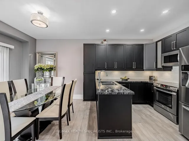 Additional image 17 of 16 PRIMA VISTA Crt