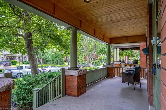 Additional image 4 of 90 Blake St