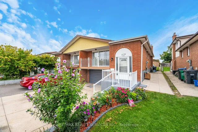 Additional image 3 of 3779 Keenan Cres