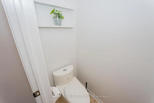 Additional image 28 of 51 Decker Hollow Circ