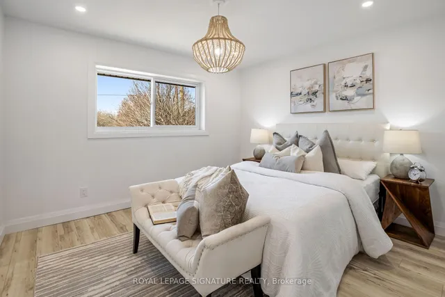 Additional image 5 of 181 Broadlands Blvd