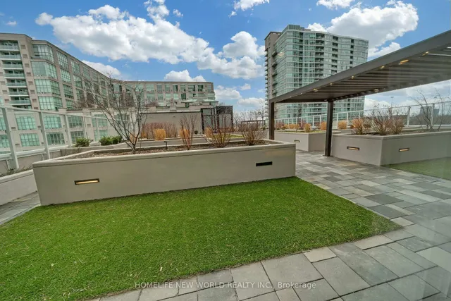 Additional image 21 of 251 Manitoba St Unit 412