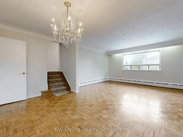 Additional image 7 of 207 Hendon Ave