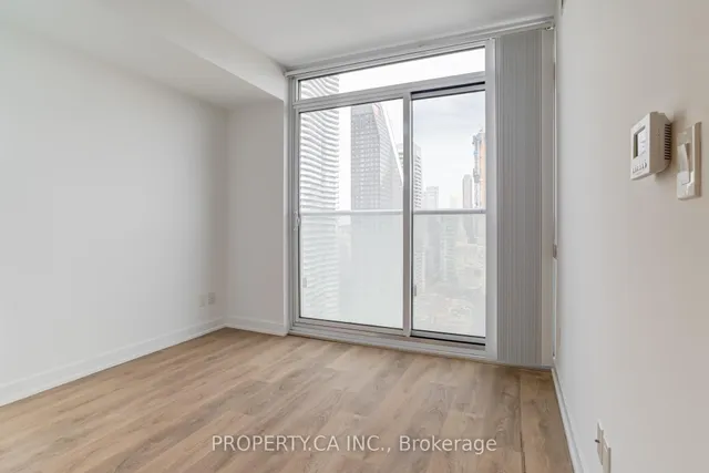 Additional image 9 of 501 Yonge St Unit 3103