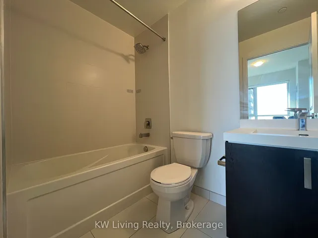 Additional image 17 of 8 Nahani Way Unit 2519