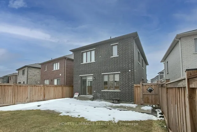 Additional image 48 of 5 Emily St