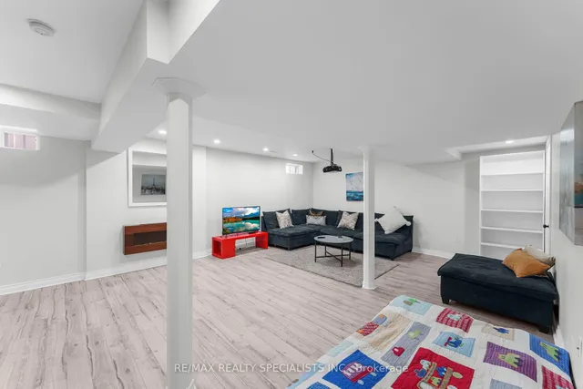 Additional image 34 of 143 CLOVER BLOOM Rd