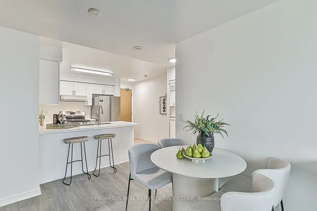 Additional image 5 of 5500 Yonge St Unit 1905