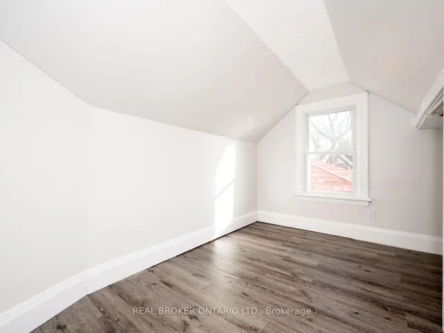 Additional image 25 of 227 East 23rd St