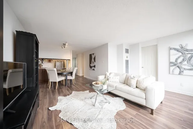 Additional image 23 of 10 Martha Eaton Way Unit 1704