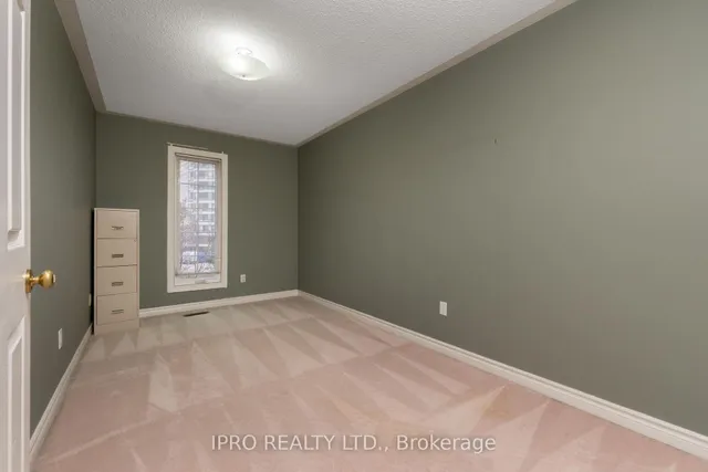 Additional image 28 of 93 Hartnell Sq