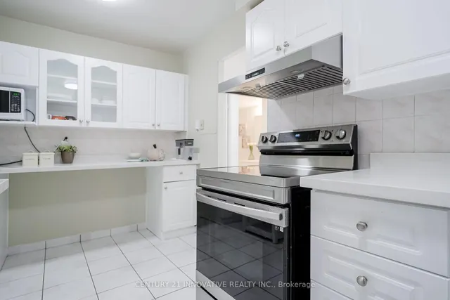 Additional image 15 of 2050 Bridletowne Circ Unit 511