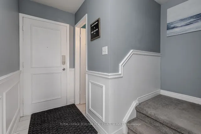 Additional image 13 of 25 Redbury St Unit 21