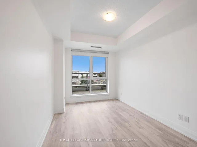 Additional image 22 of 591 Sheppard Ave Unit 326