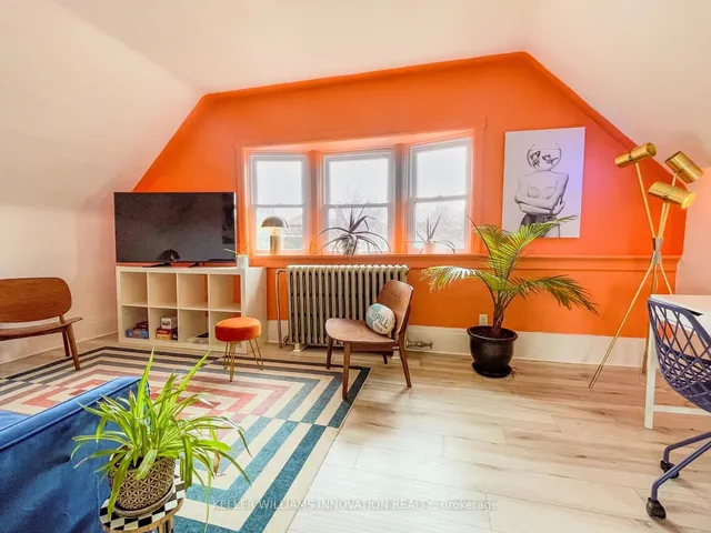 Additional image 35 of 350 Queen St