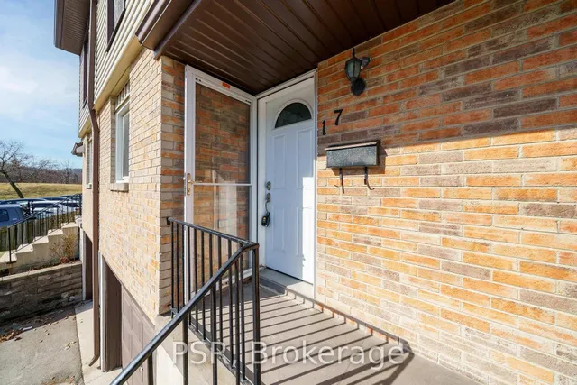 Additional image 8 of 10 Angus Rd Unit 17