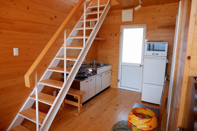 Additional image 6 of Oaza Kawain, Minamiaso Village, Aso District, Kumamoto Prefecture