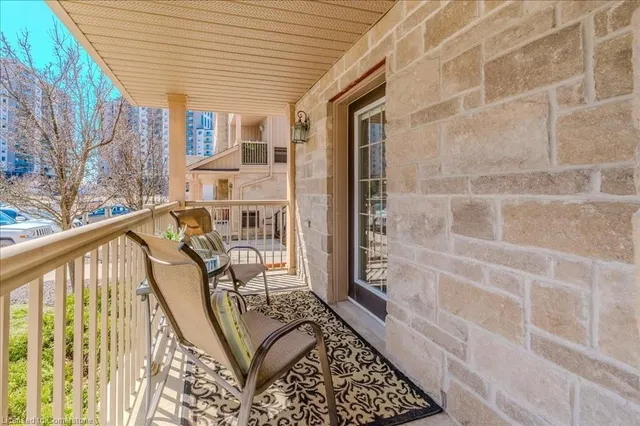 Additional image 18 of 1460 Highland Rd Unit 10E