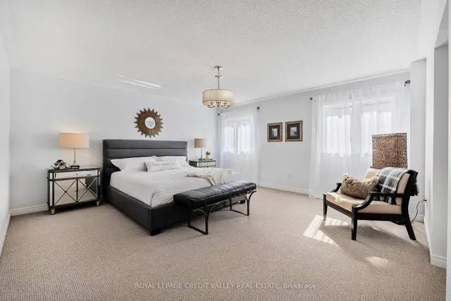 Additional image 34 of 14 Larande Crt