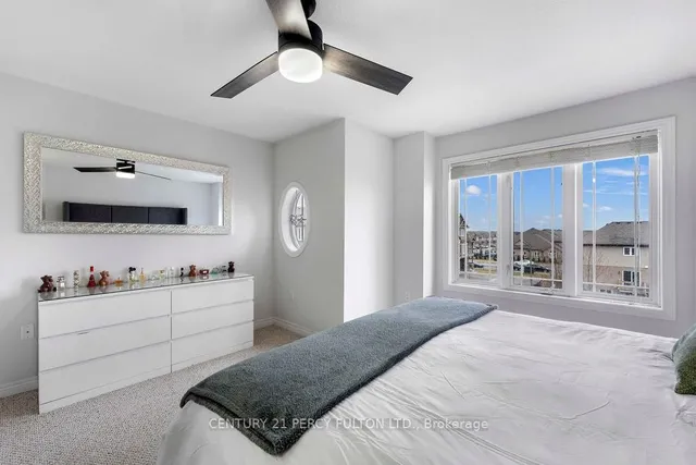 Additional image 16 of 58 Bloom Cres