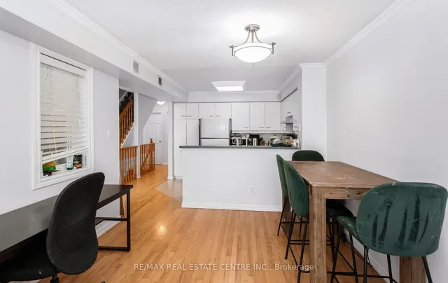 Additional image 12 of 45 Bristol Rd Unit 68