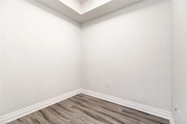 Additional image 8 of 125 Shoreview Pl Unit 510