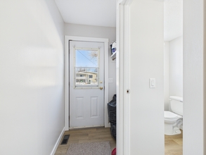 Additional image 5 of 4108B-60 St.