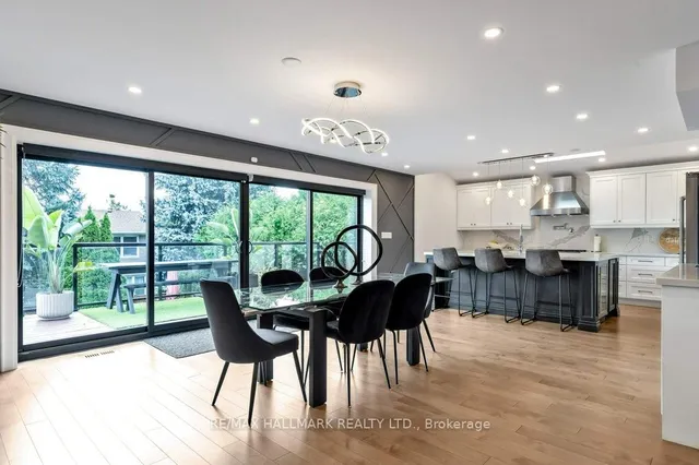 Additional image 10 of 3 Averdon Cres