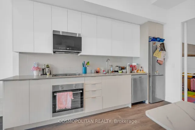 Additional image 6 of 2485 Taunton Rd Unit 224