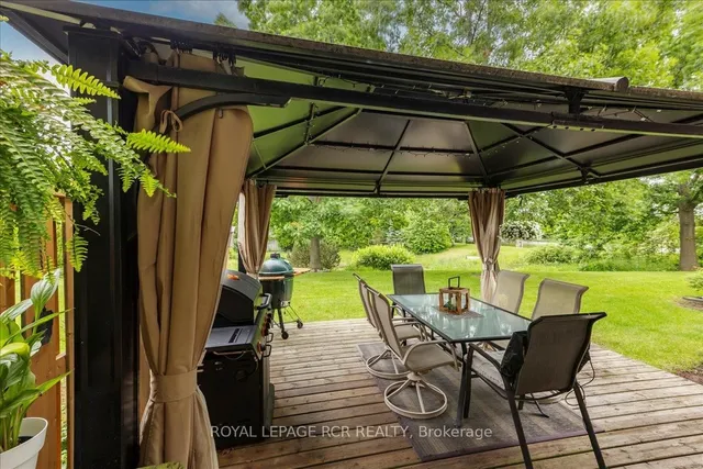 Additional image 23 of 95 Twentyplace Blvd Unit 3